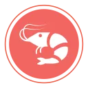 Krebstiere