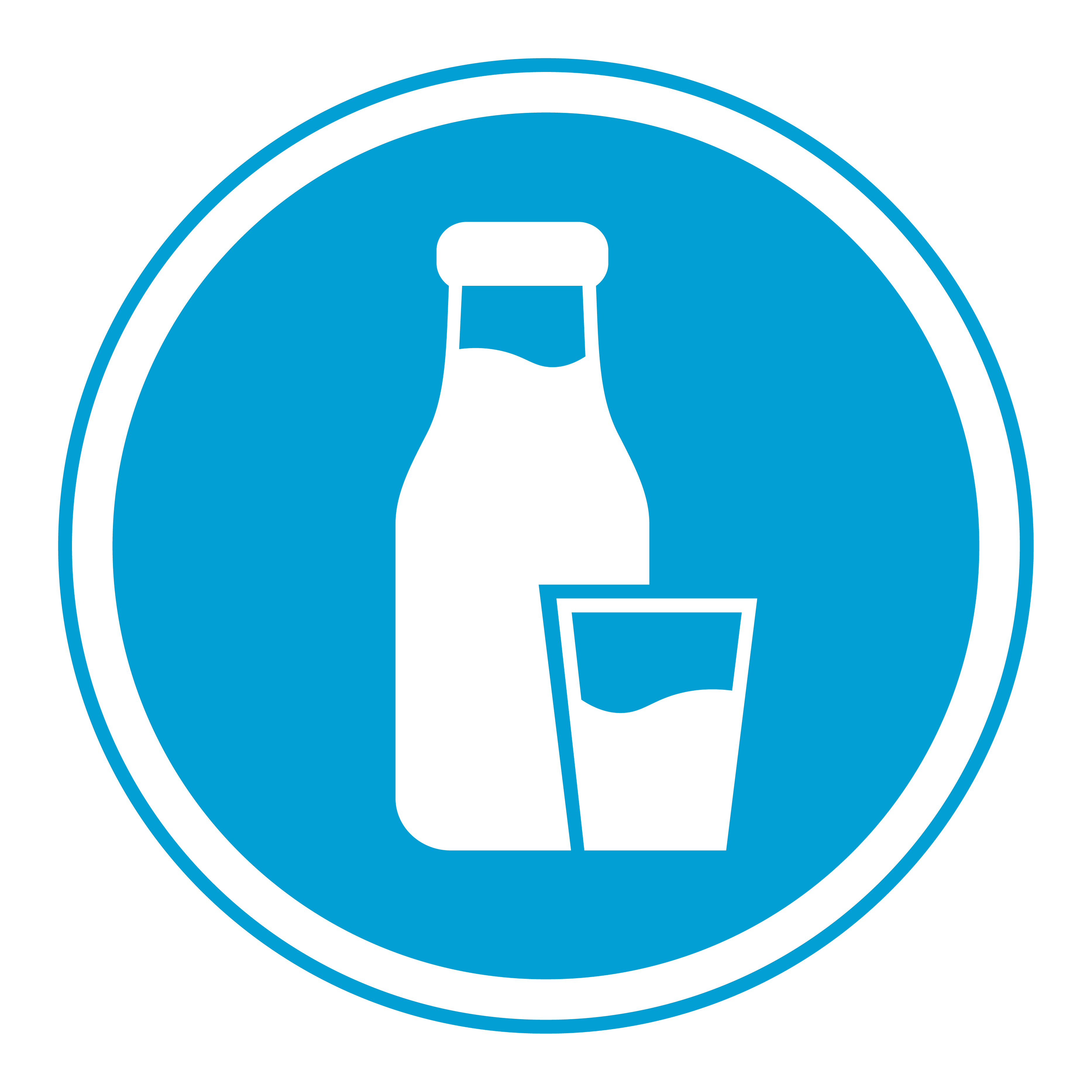 Milch (inkl. Laktose)