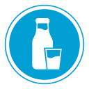 Milch (inkl. Laktose)