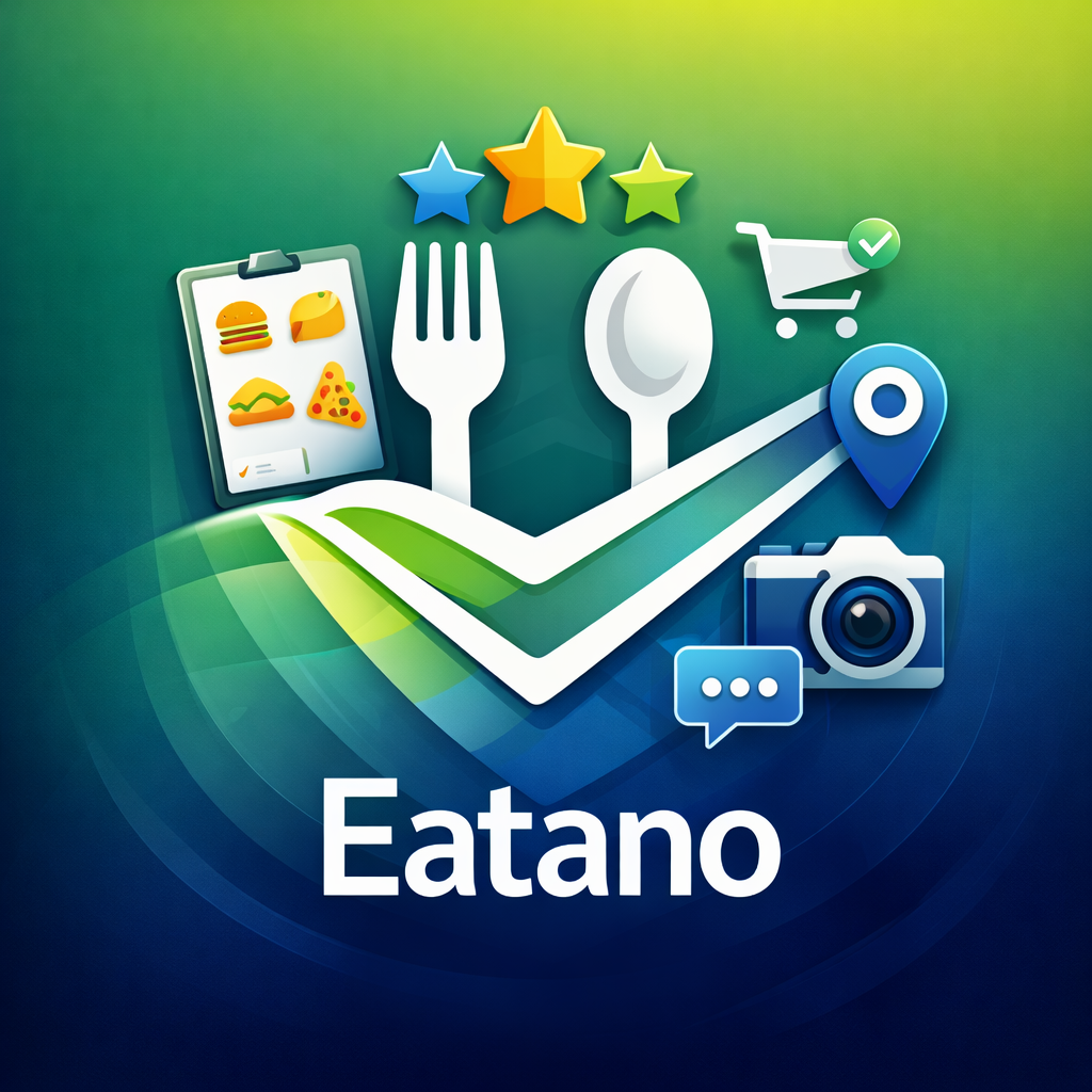 Eatano